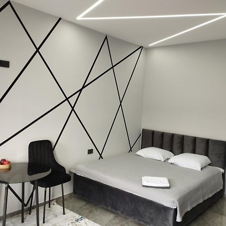 Hotel Lumi Biškek Exteriér fotografie