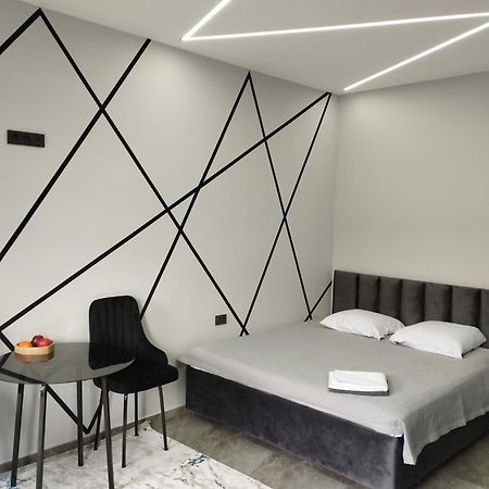 Hotel Lumi Biškek Exteriér fotografie